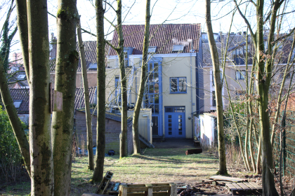 Huis 302 - click for large version